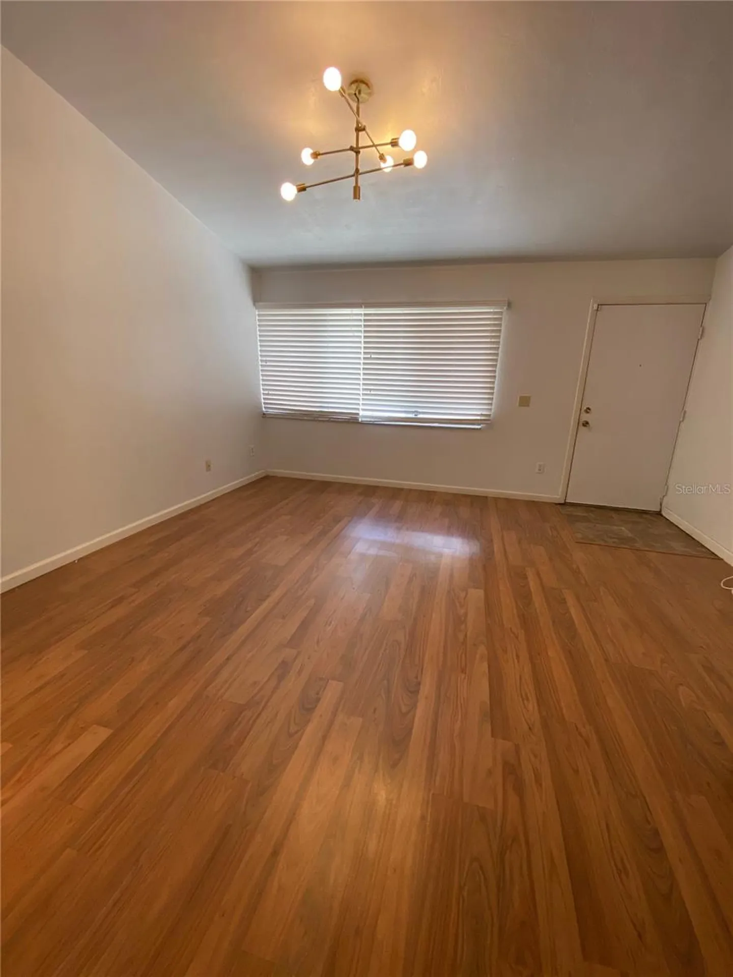2508 SW 35th Place Gainesville FL 32608
