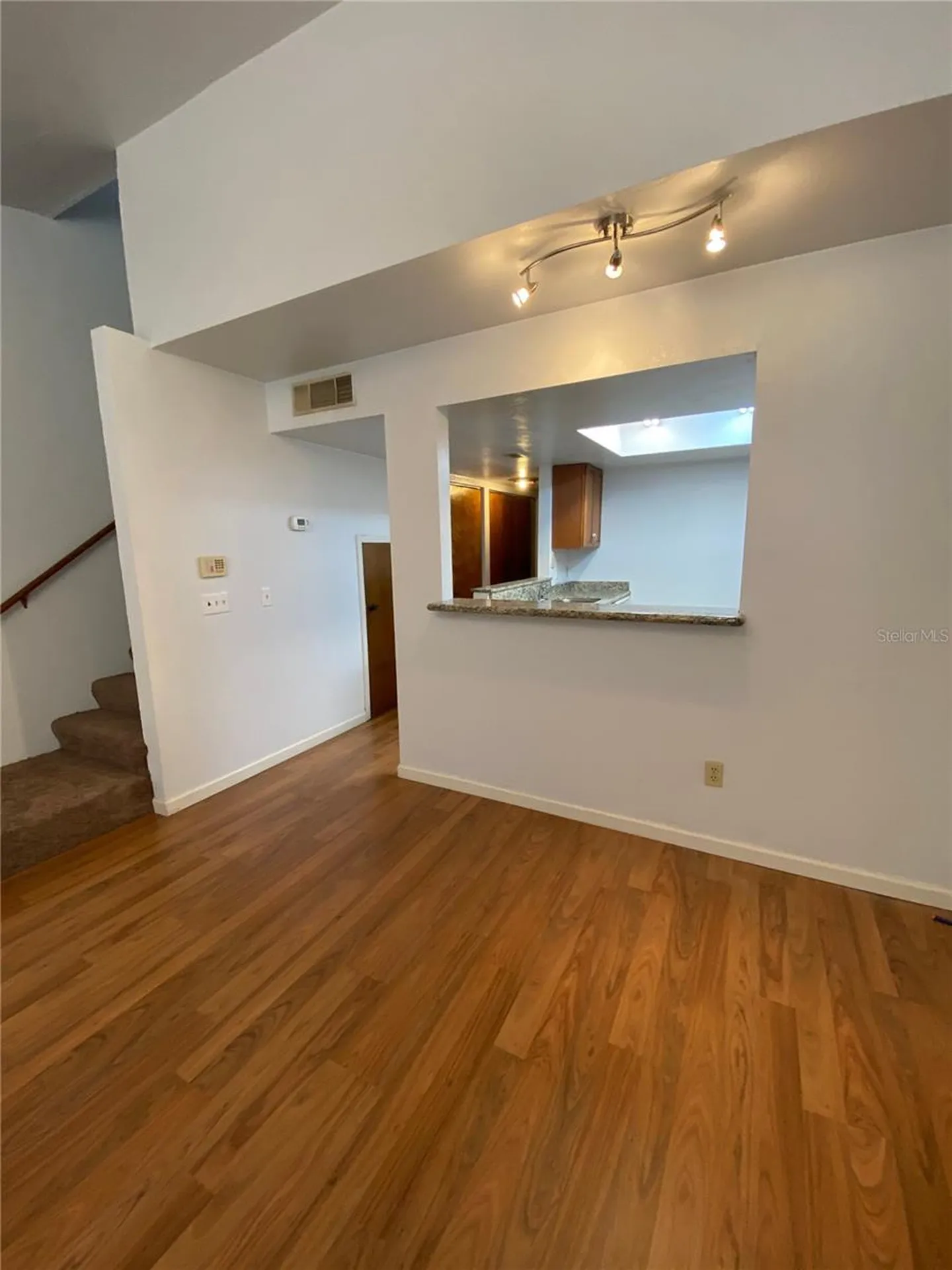 2508 SW 35th Place Gainesville FL 32608