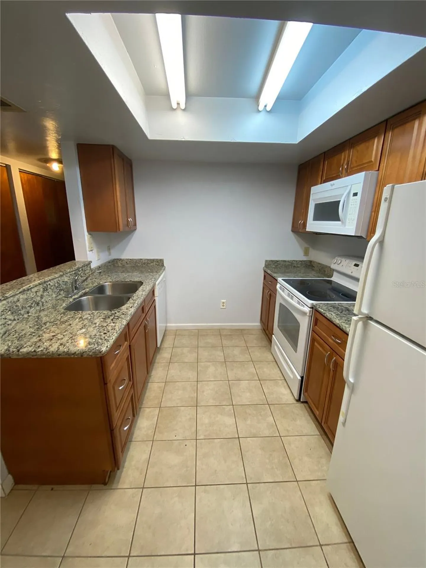 2508 SW 35th Place Gainesville FL 32608