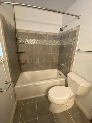 2508 SW 35th Place Gainesville FL 32608