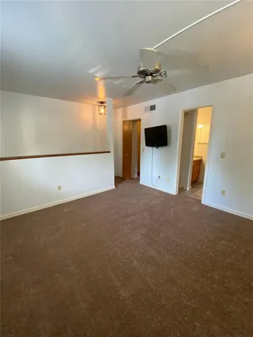 2508 SW 35th Place Gainesville FL 32608