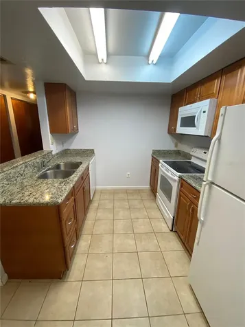 2508 SW 35th Place Gainesville FL 32608