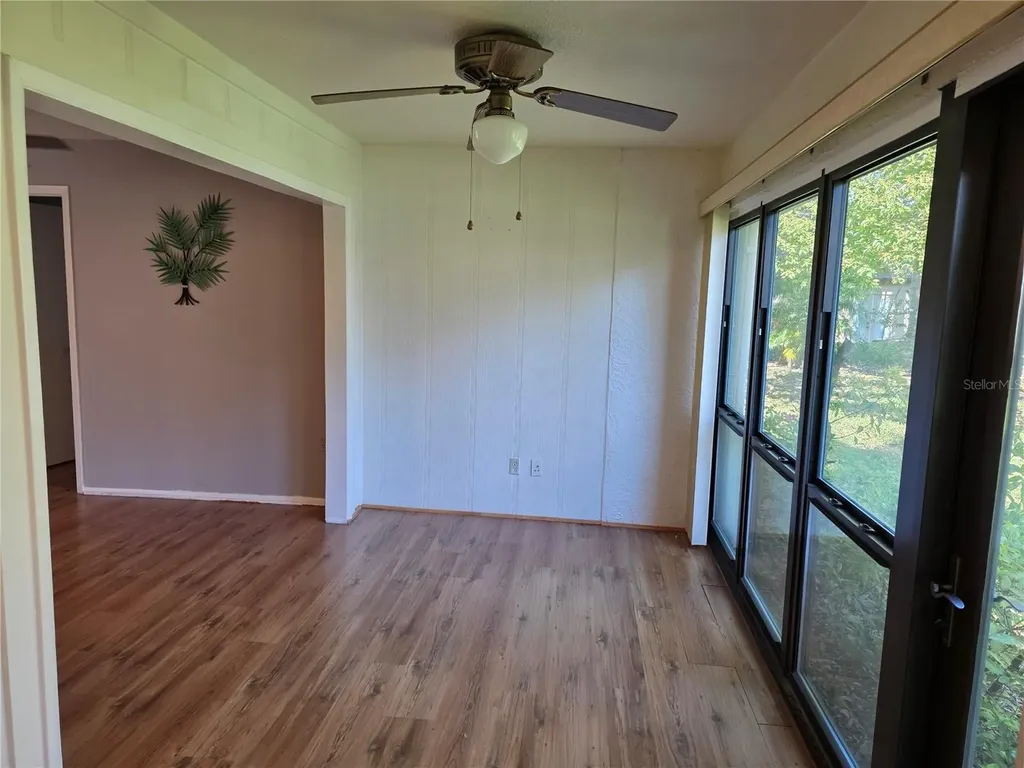 6764 Pearleaf Court Spring Hill FL 34606
