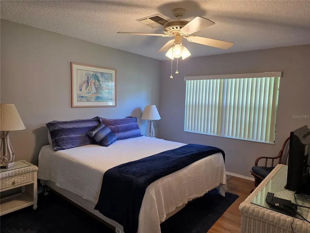 6764 Pearleaf Court Spring Hill FL 34606