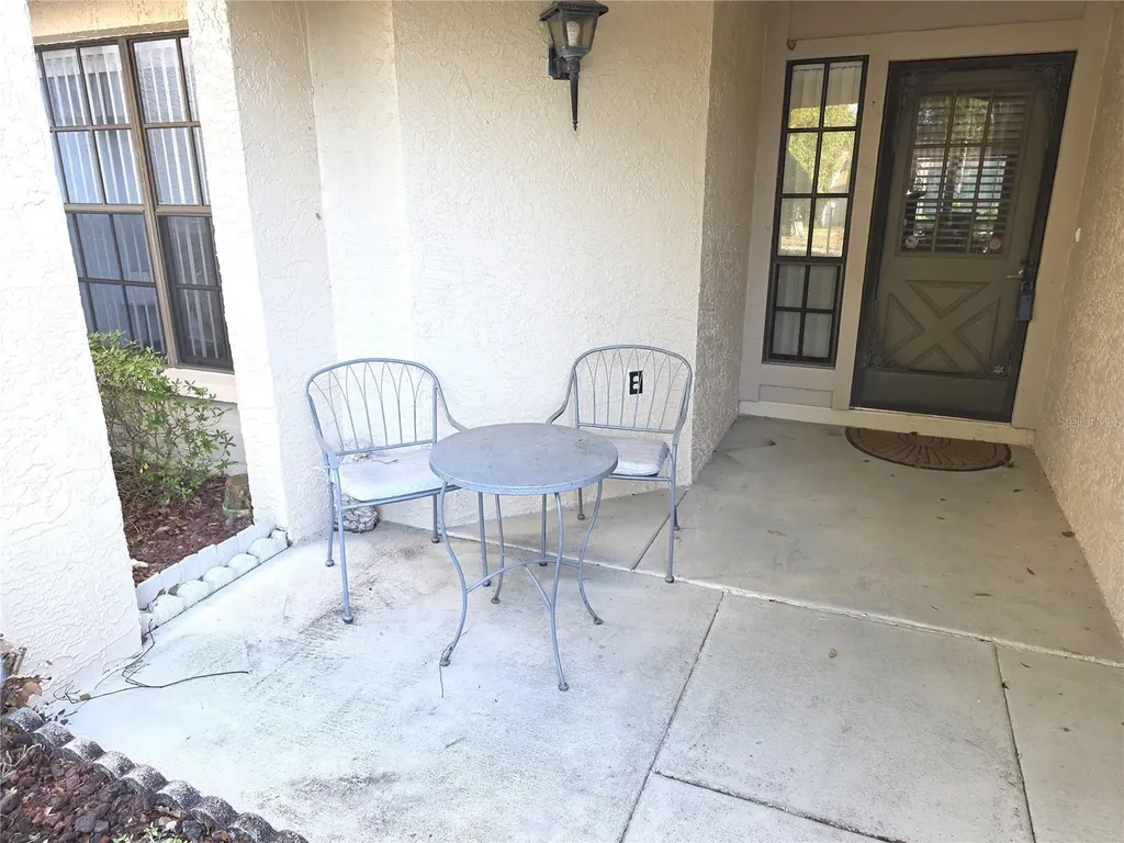 6764 Pearleaf Court Spring Hill FL 34606