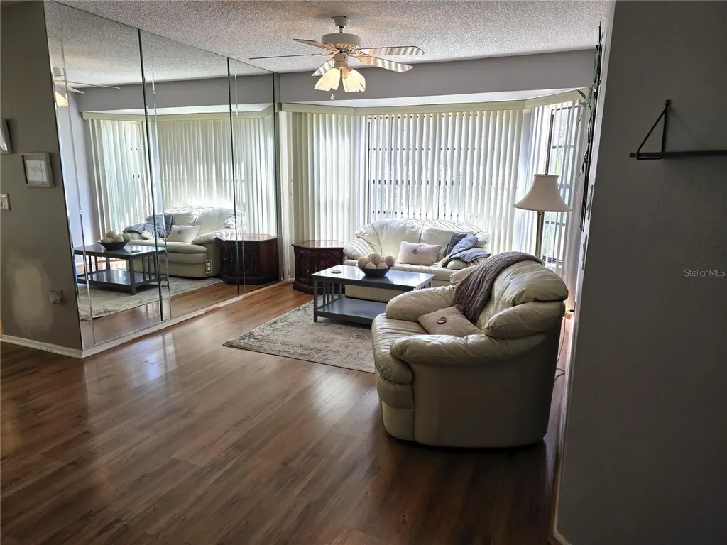 6764 Pearleaf Court Spring Hill FL 34606