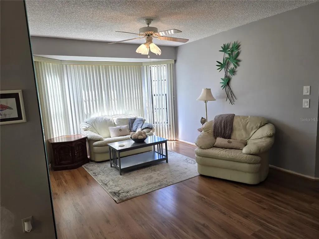 6764 Pearleaf Court Spring Hill FL 34606
