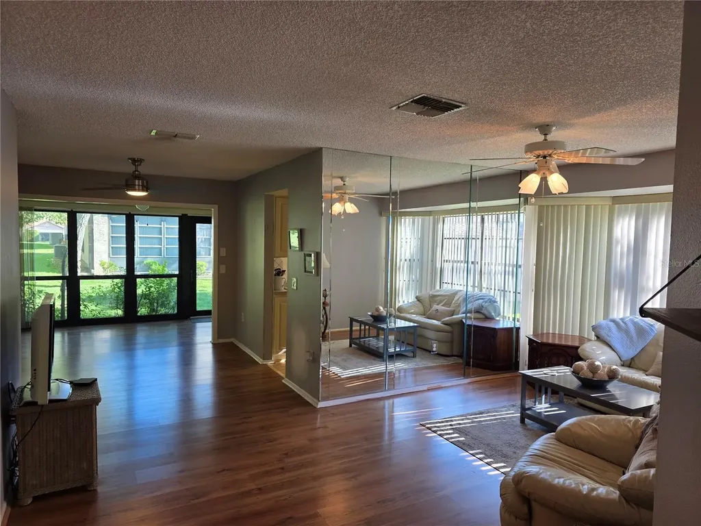 6764 Pearleaf Court Spring Hill FL 34606