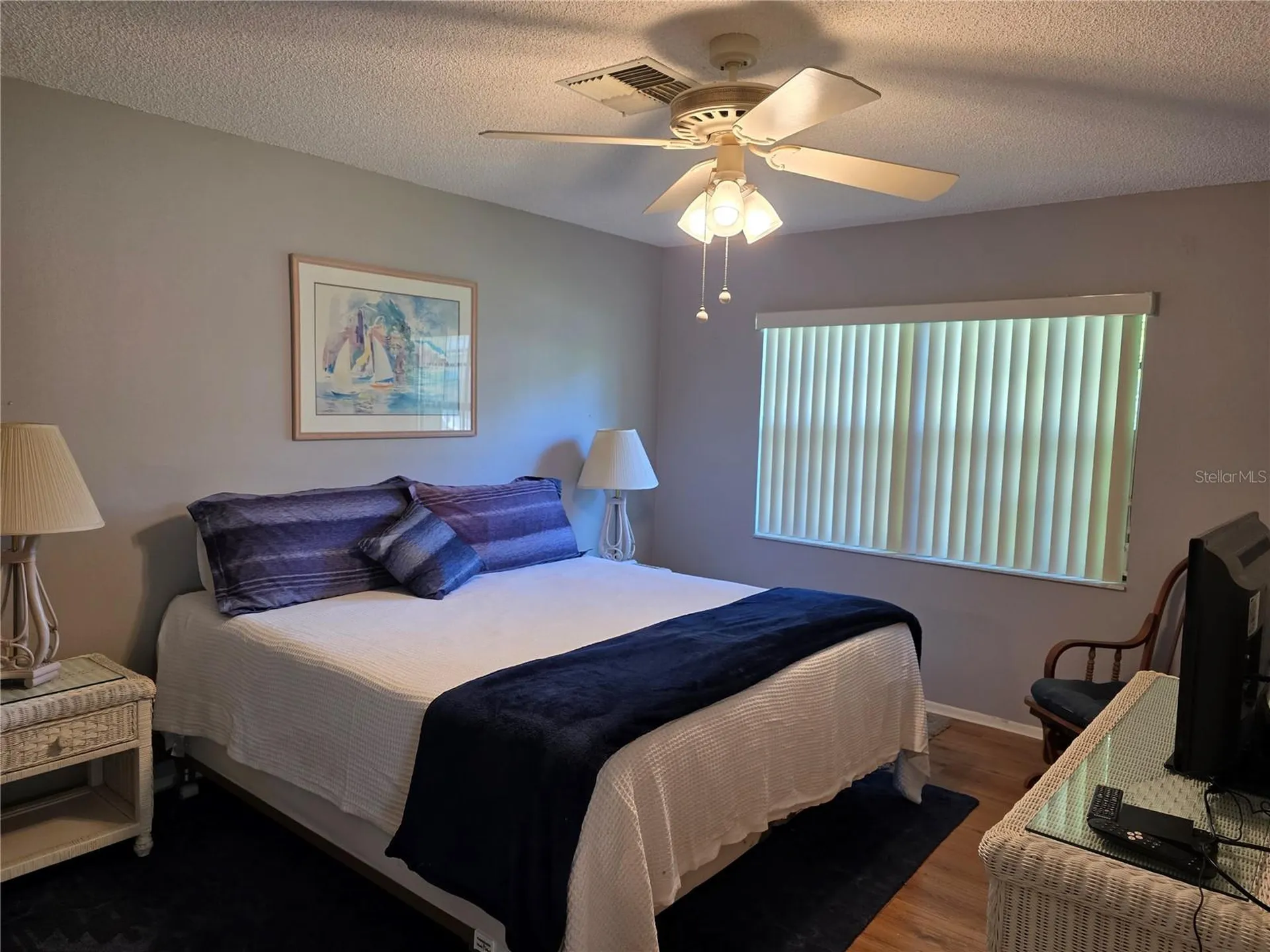 6764 Pearleaf Court Spring Hill FL 34606