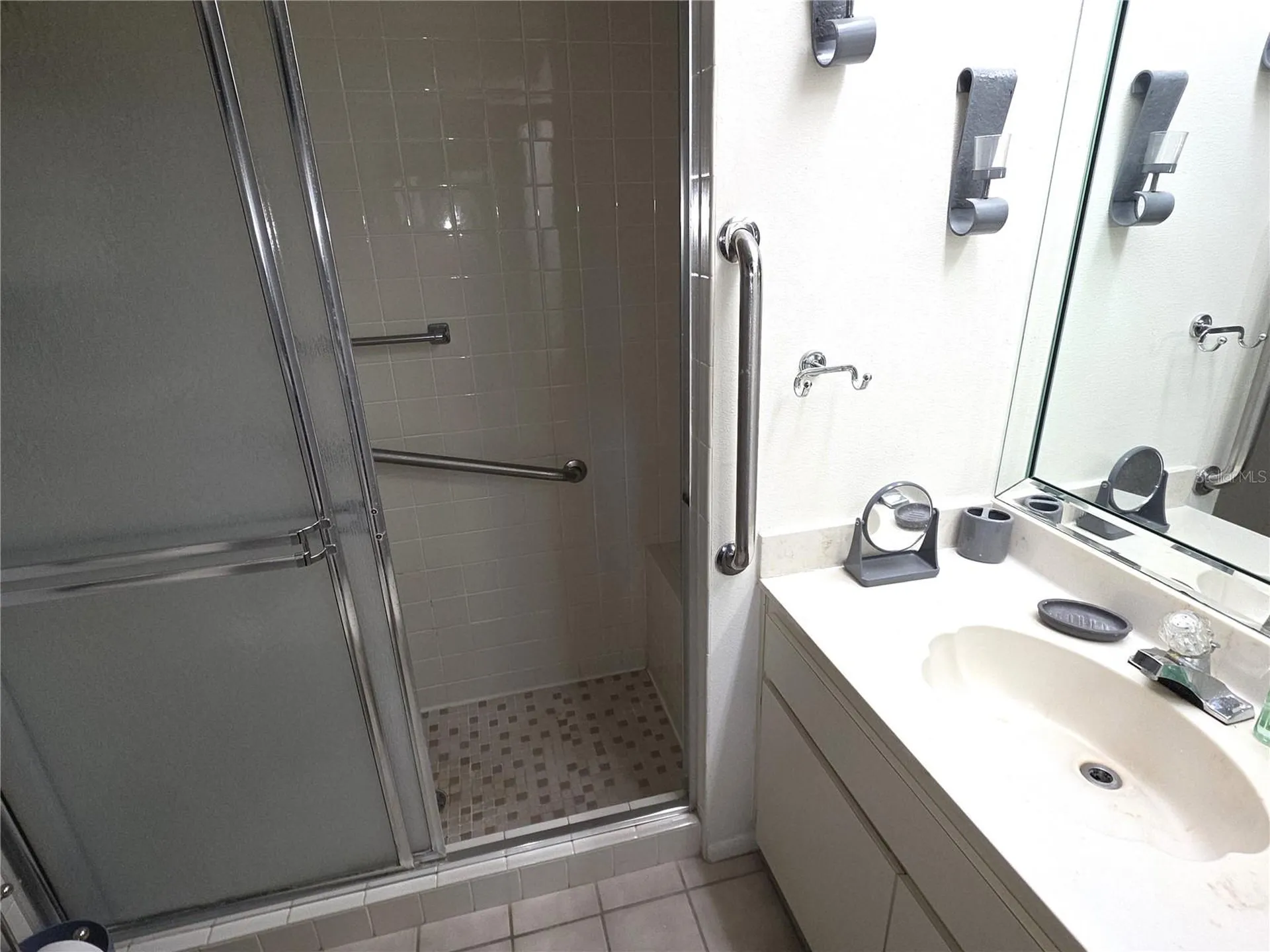 6764 Pearleaf Court Spring Hill FL 34606
