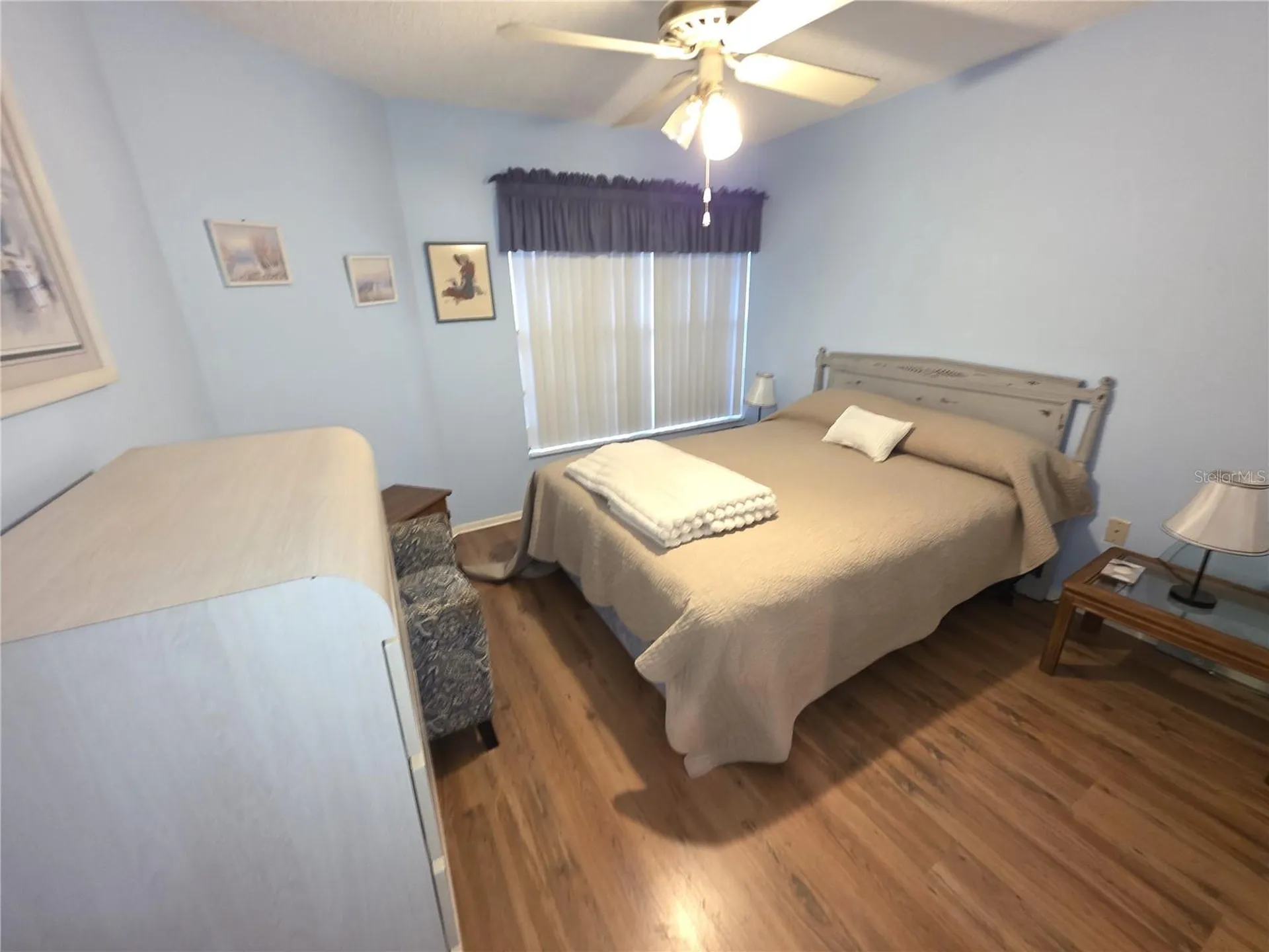 6764 Pearleaf Court Spring Hill FL 34606