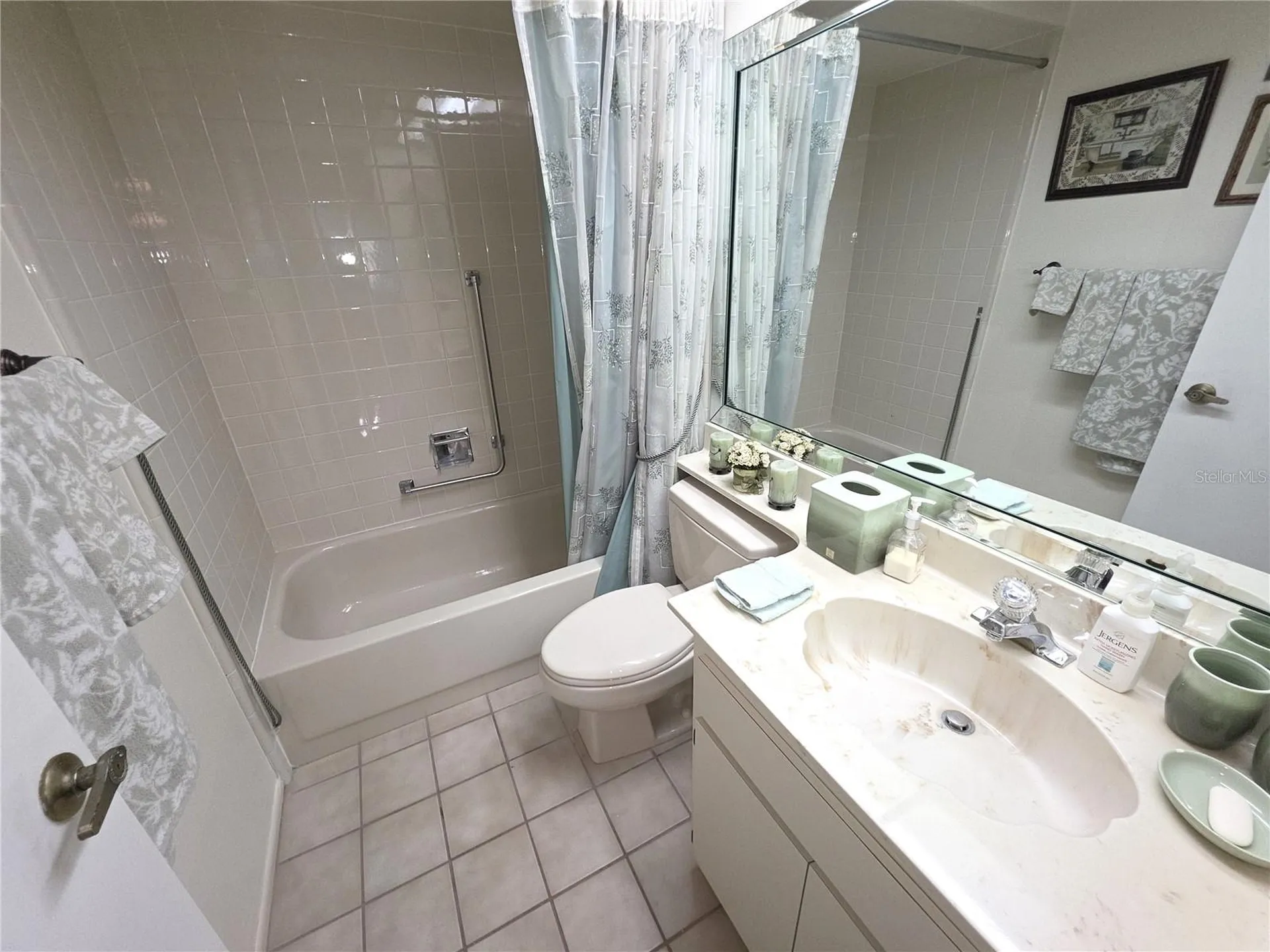 6764 Pearleaf Court Spring Hill FL 34606
