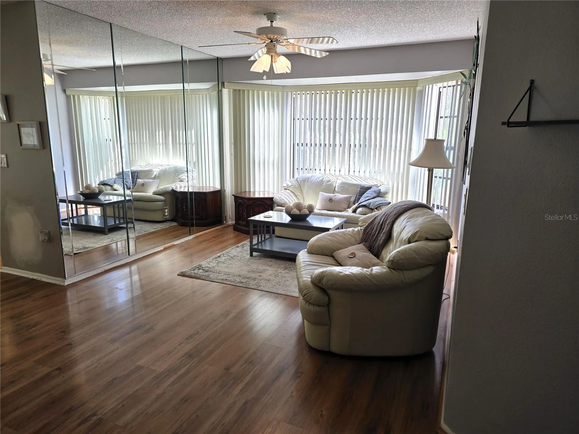 6764 Pearleaf Court Spring Hill FL 34606