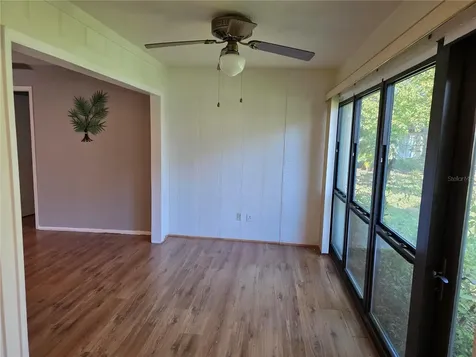 6764 Pearleaf Court Spring Hill FL 34606