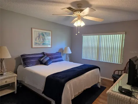 6764 Pearleaf Court Spring Hill FL 34606