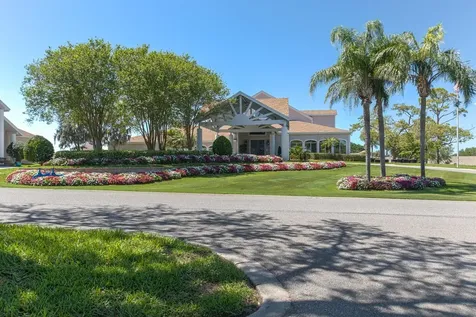 6764 Pearleaf Court Spring Hill FL 34606