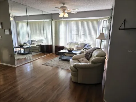 6764 Pearleaf Court Spring Hill FL 34606