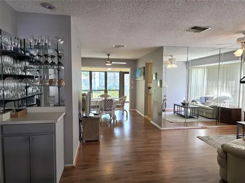 6764 Pearleaf Court Spring Hill FL 34606