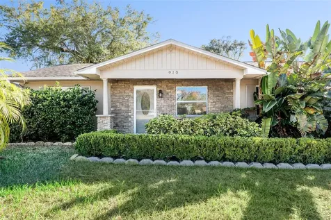 910 Parson Brown Way Longwood FL 32750