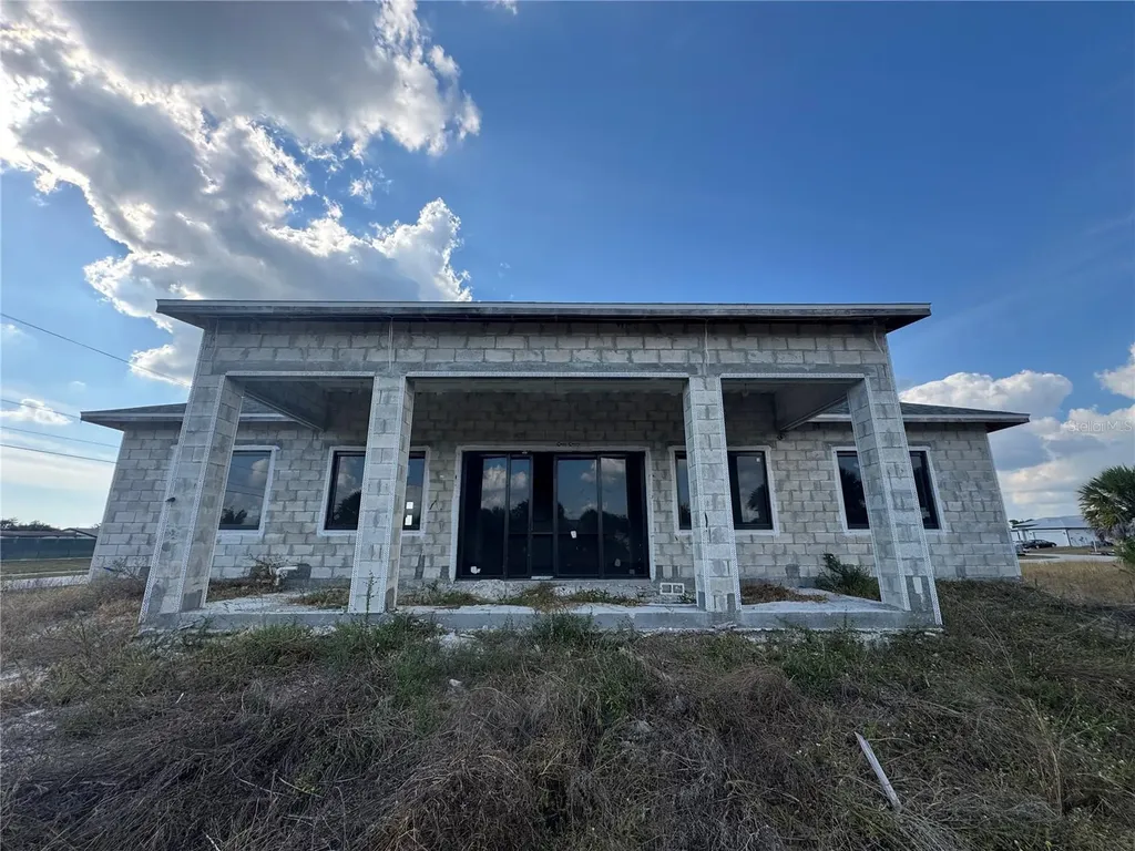 Port Charlotte FL 33981