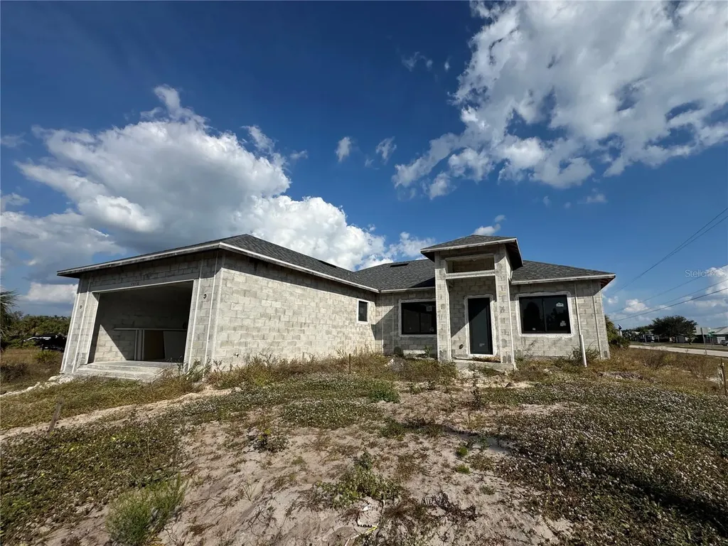 Port Charlotte FL 33981