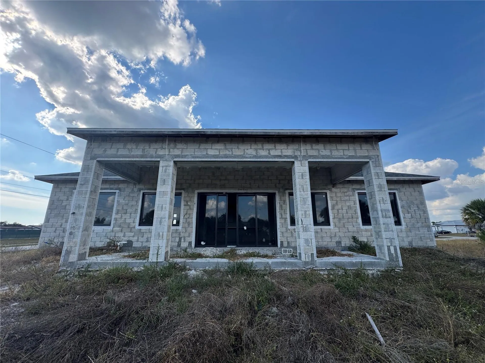 Port Charlotte FL 33981