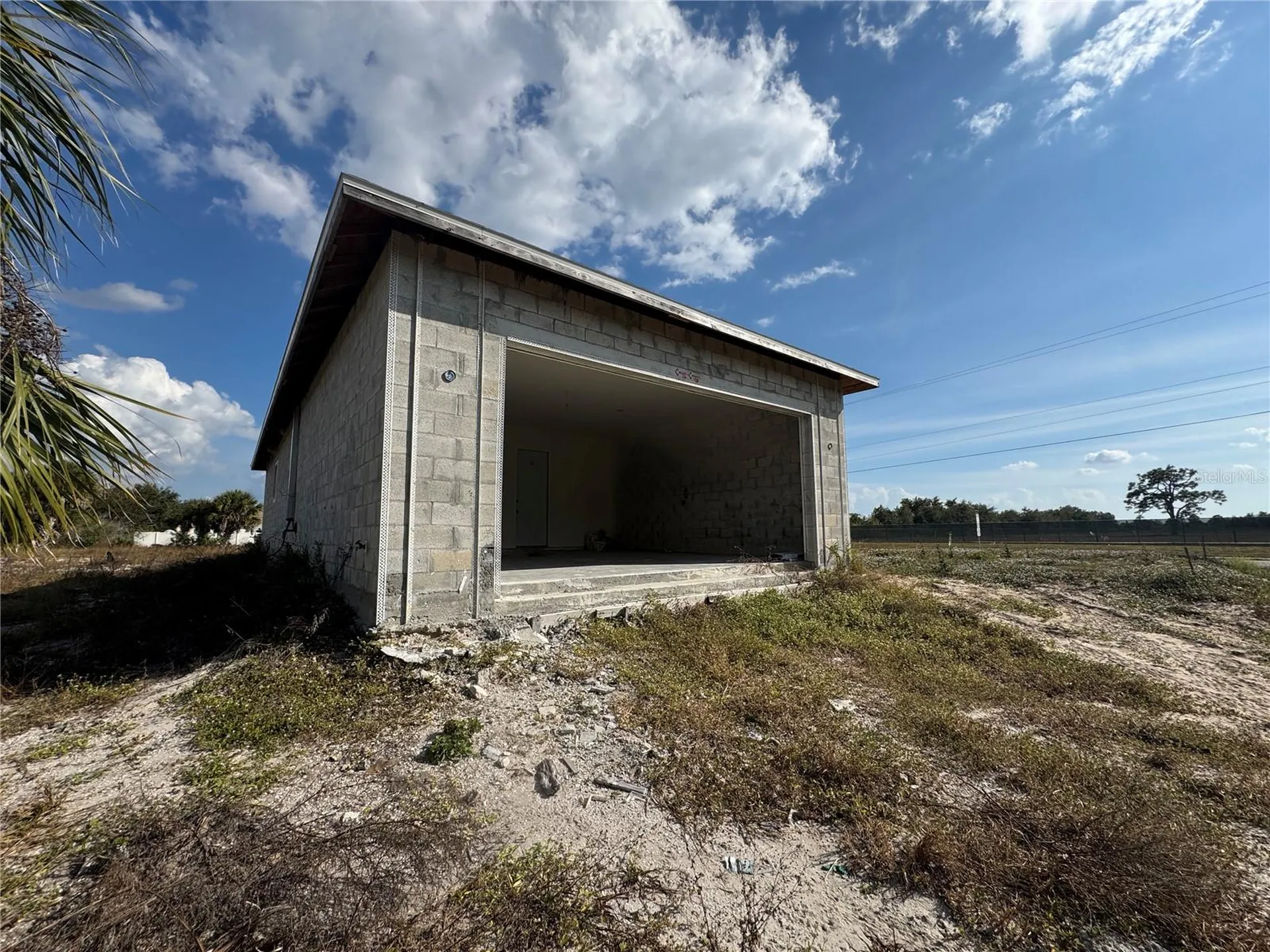 Port Charlotte FL 33981