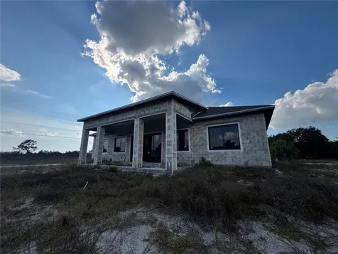 Port Charlotte FL 33981