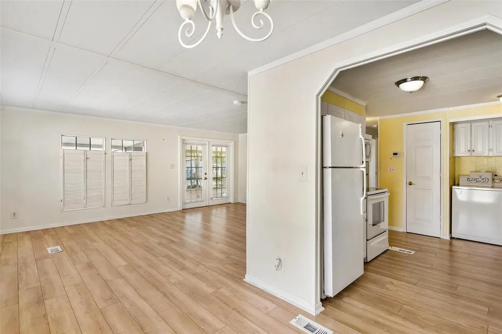 2461 Karen Drive Mount Dora FL 32757