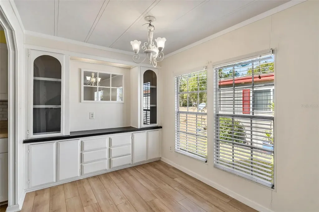 2461 Karen Drive Mount Dora FL 32757