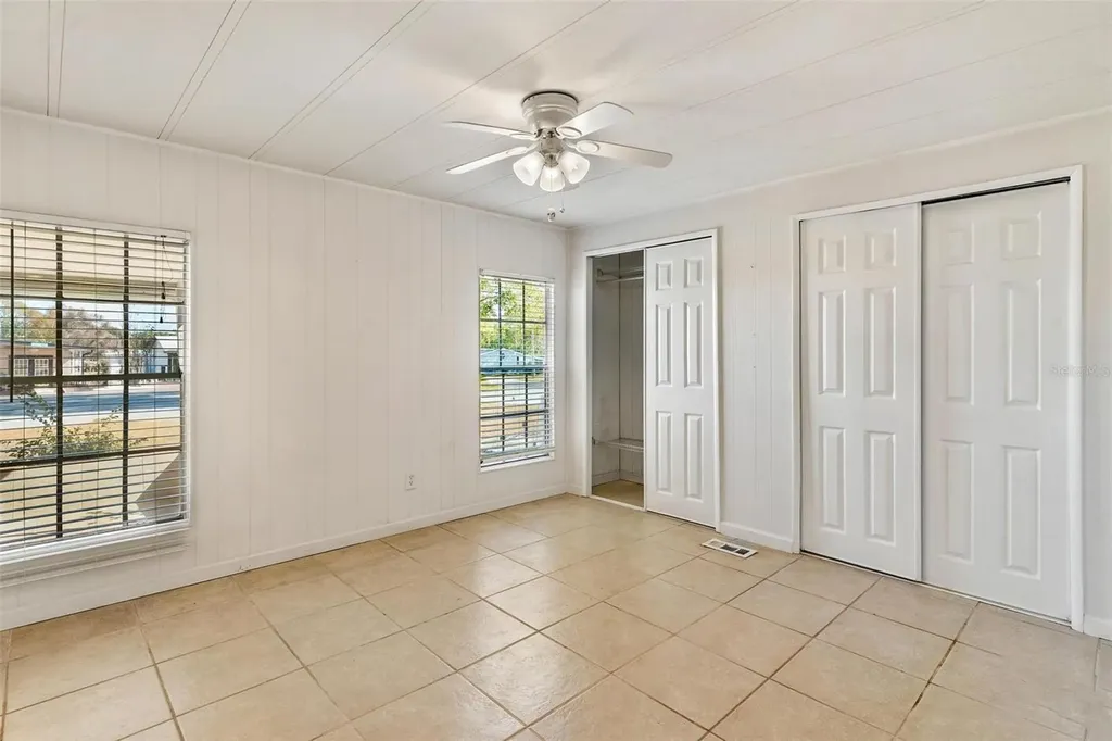 2461 Karen Drive Mount Dora FL 32757