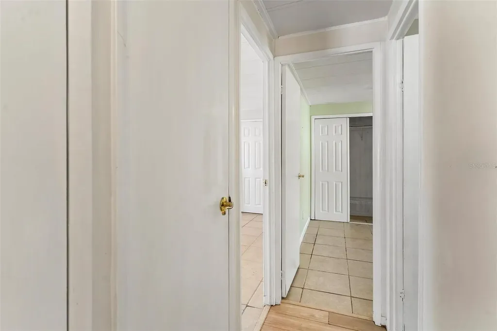 2461 Karen Drive Mount Dora FL 32757