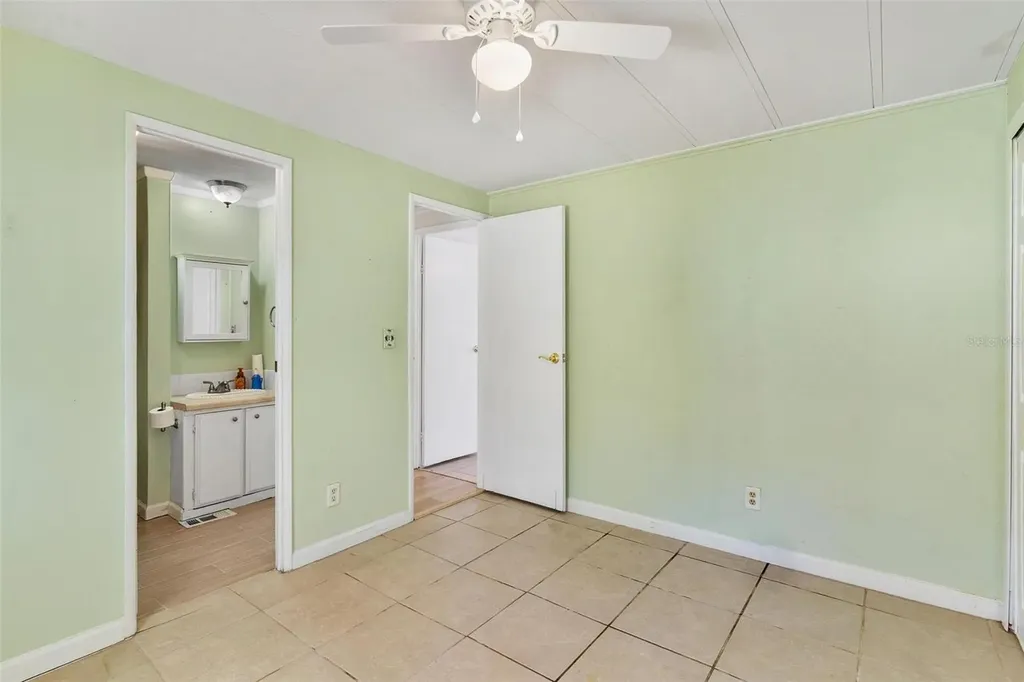 2461 Karen Drive Mount Dora FL 32757