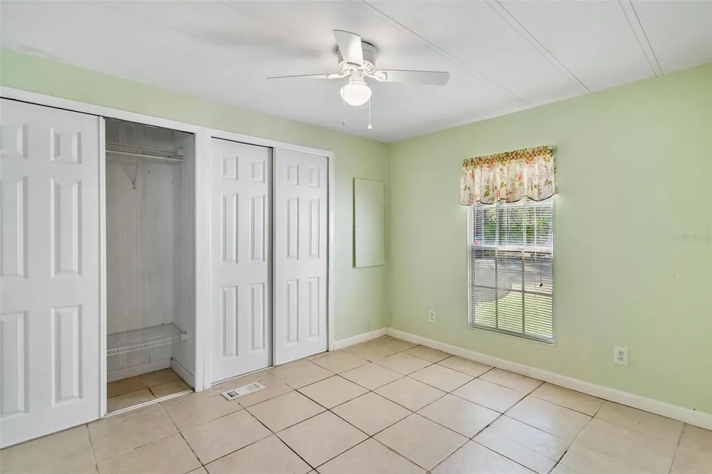 2461 Karen Drive Mount Dora FL 32757