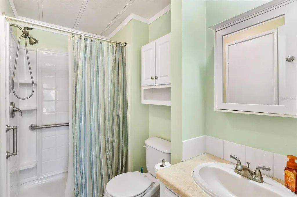 2461 Karen Drive Mount Dora FL 32757
