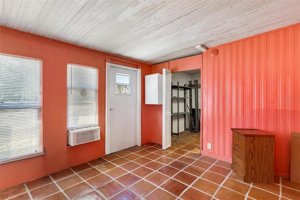 2461 Karen Drive Mount Dora FL 32757