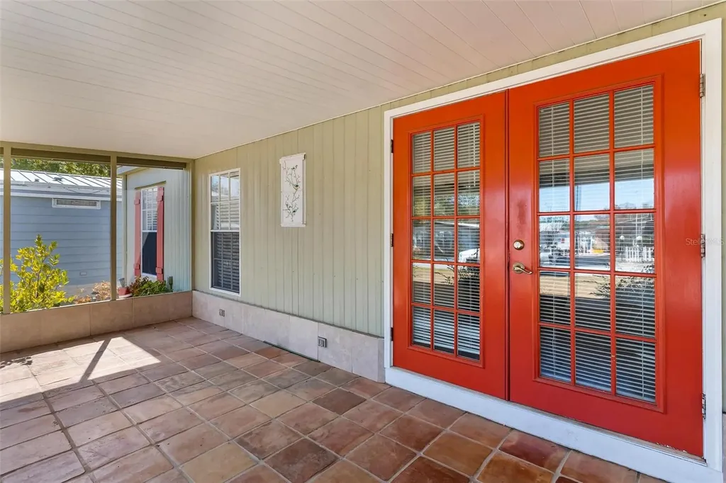 2461 Karen Drive Mount Dora FL 32757