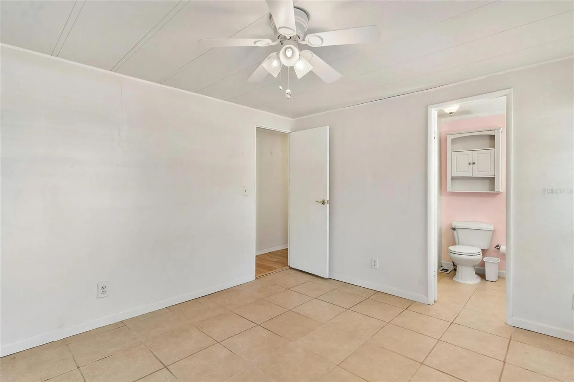 2461 Karen Drive Mount Dora FL 32757