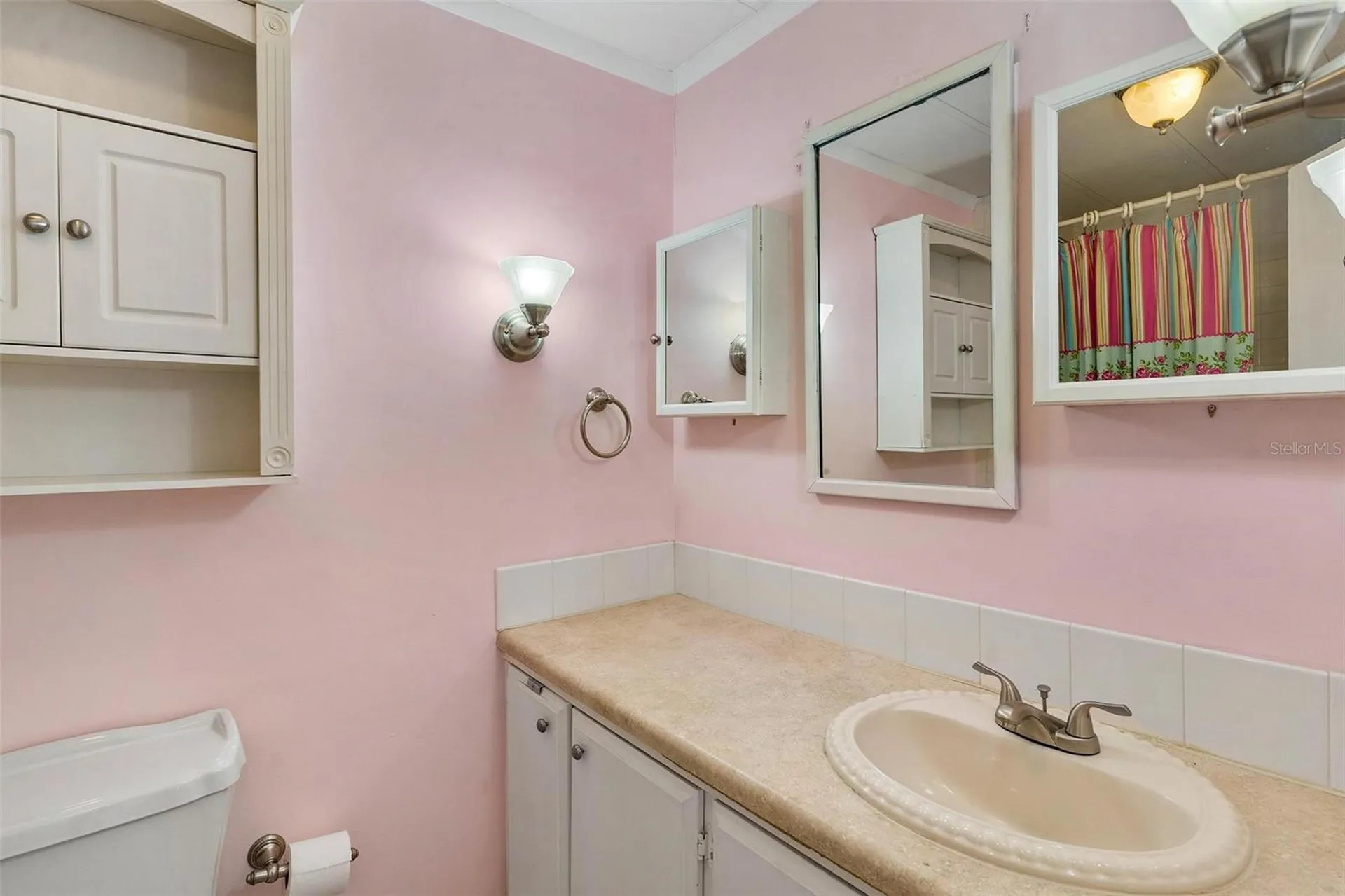 2461 Karen Drive Mount Dora FL 32757