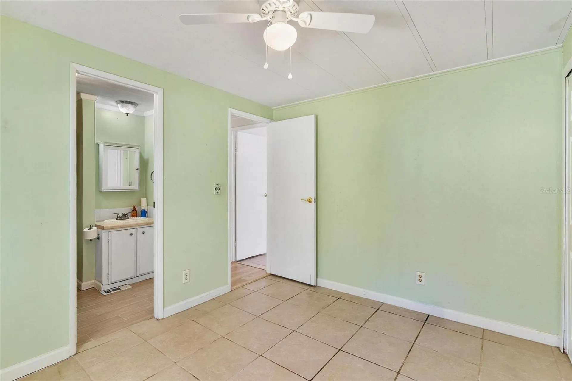 2461 Karen Drive Mount Dora FL 32757