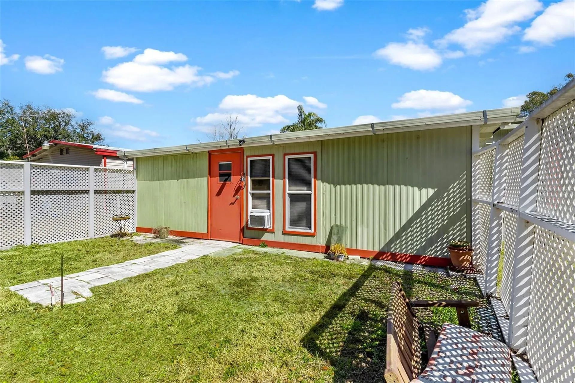 2461 Karen Drive Mount Dora FL 32757