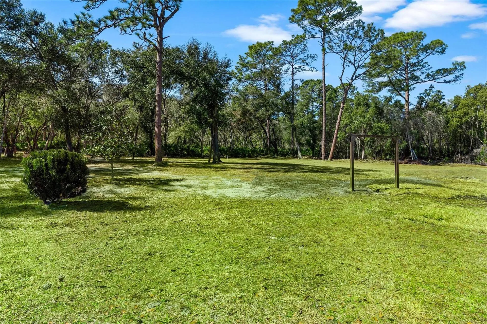 2461 Karen Drive Mount Dora FL 32757