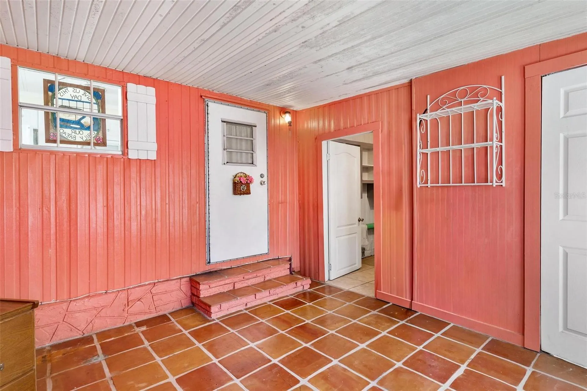 2461 Karen Drive Mount Dora FL 32757