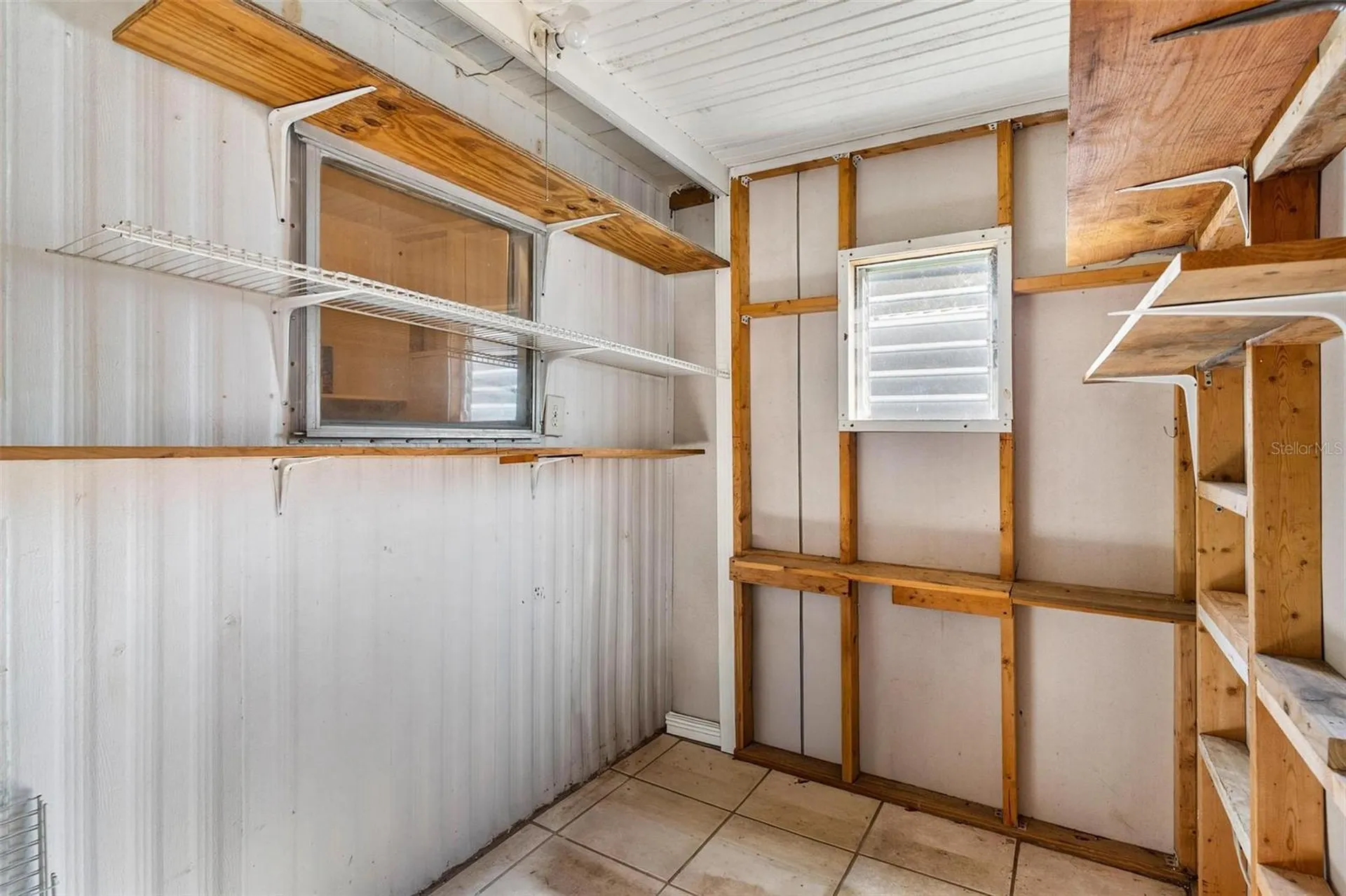 2461 Karen Drive Mount Dora FL 32757