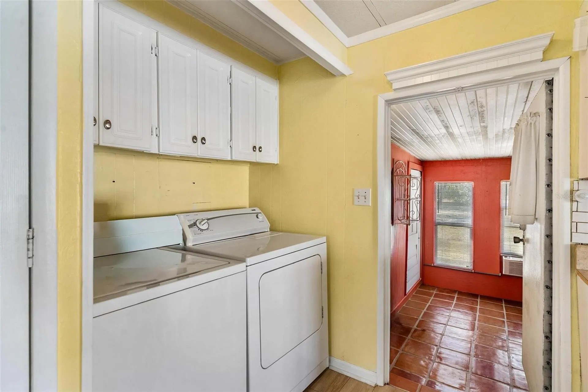 2461 Karen Drive Mount Dora FL 32757