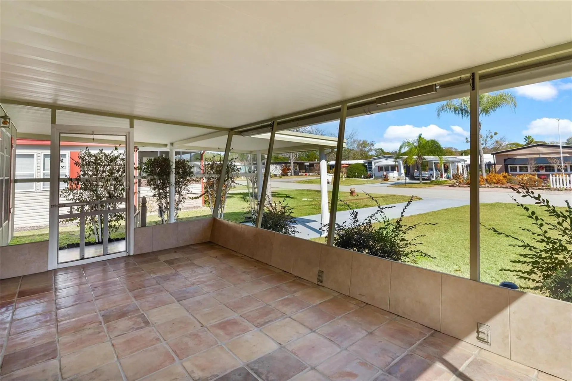 2461 Karen Drive Mount Dora FL 32757