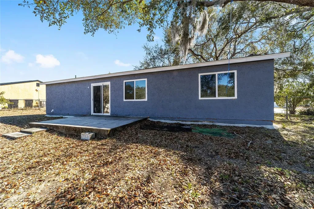 6 Hickory Track Pass Ocala FL 34472