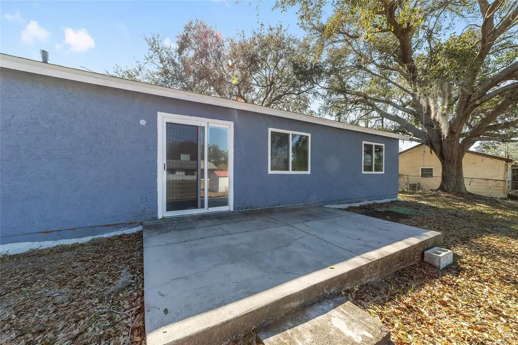 6 Hickory Track Pass Ocala FL 34472