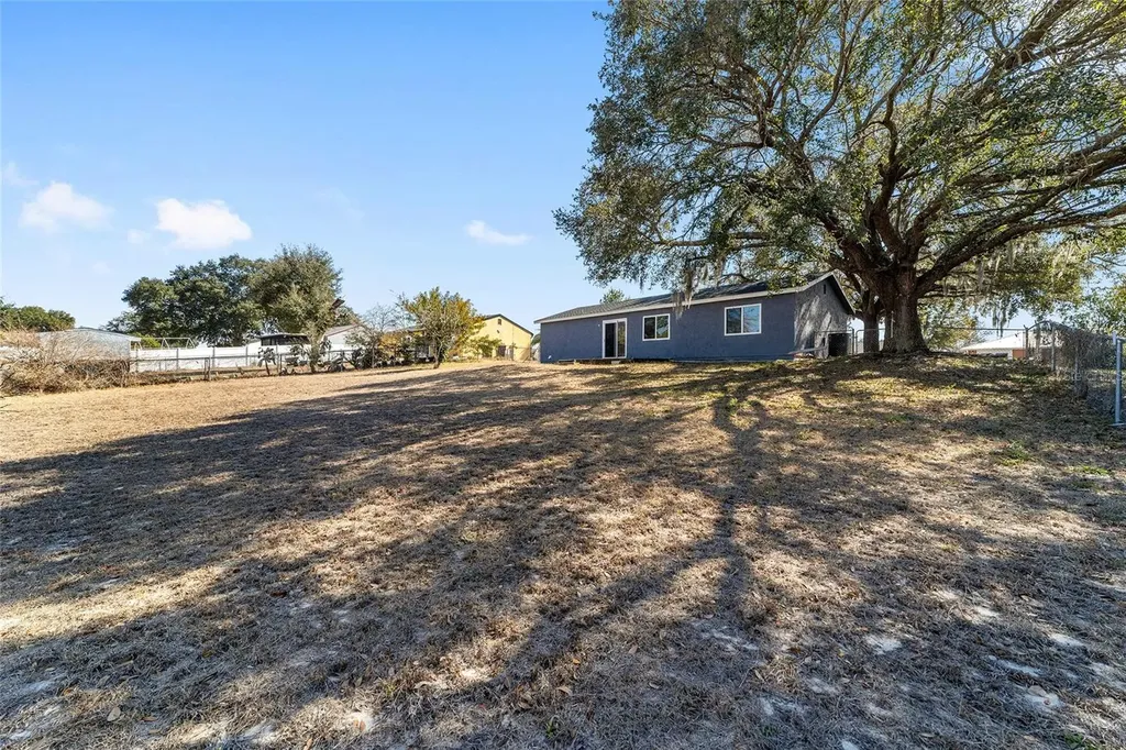 6 Hickory Track Pass Ocala FL 34472