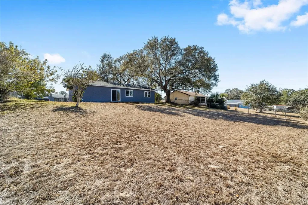 6 Hickory Track Pass Ocala FL 34472